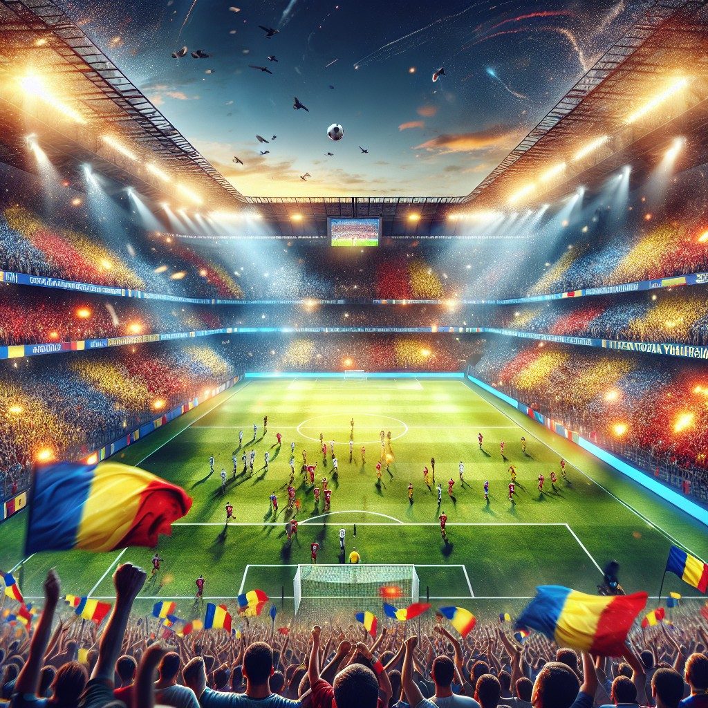 Meciuri decisive din fotbalul mondial în 2026 care interesează fanii români