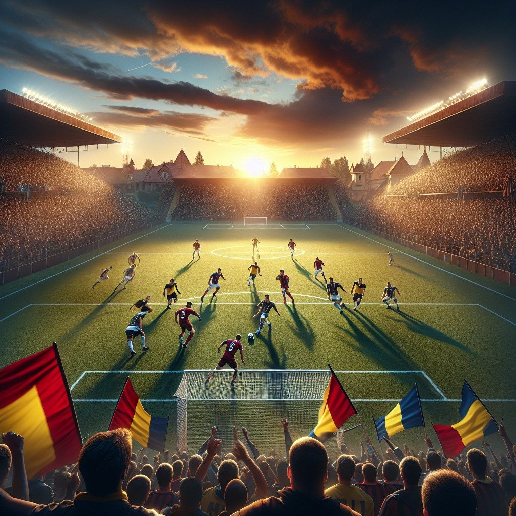 Sezonul 2026 în fotbal: ce înseamnă pentru cluburile din România