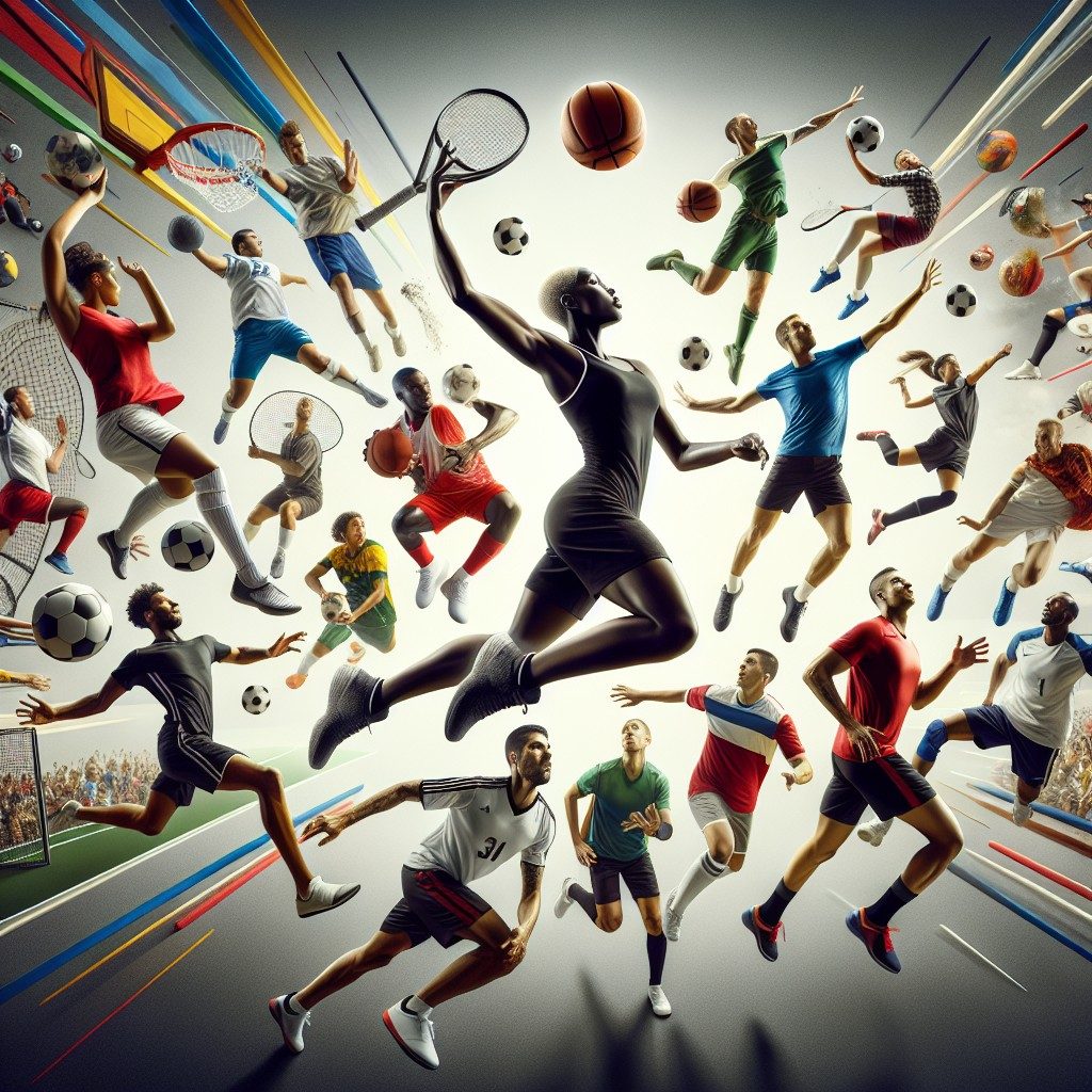 Analiză 2025: ce jucători și echipe s-au remarcat și merită urmăriți