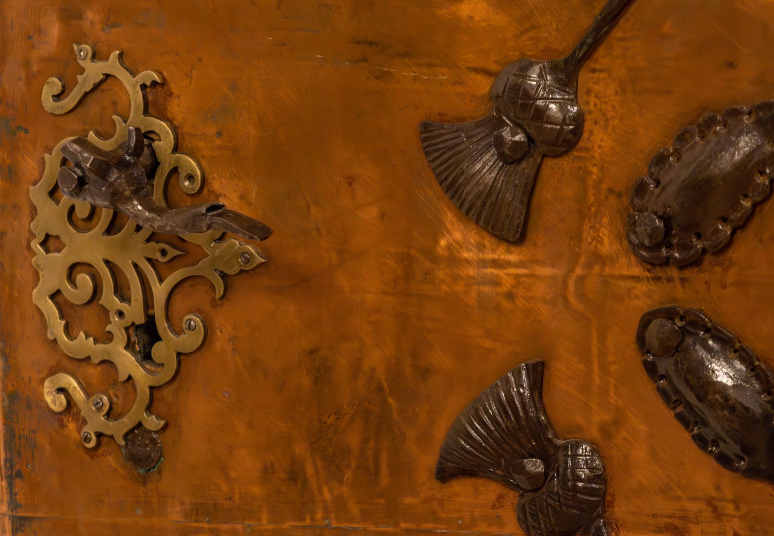 Art. History. Experience. – O incursiune în universul pictorilor români celebri la Casa Tătărăscu