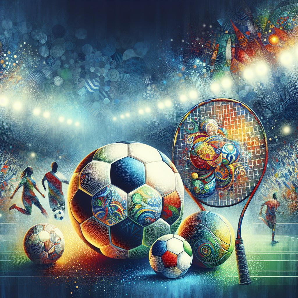 Ce competiții majore urmează în 2026: de la fotbal la handbal și tenis