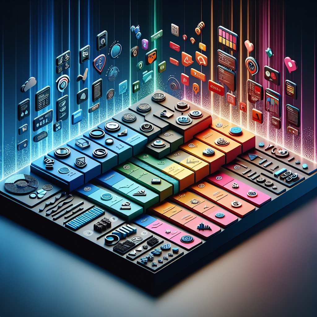 Clasament: cum interpretezi diferențele dintre formă și poziția din tabel