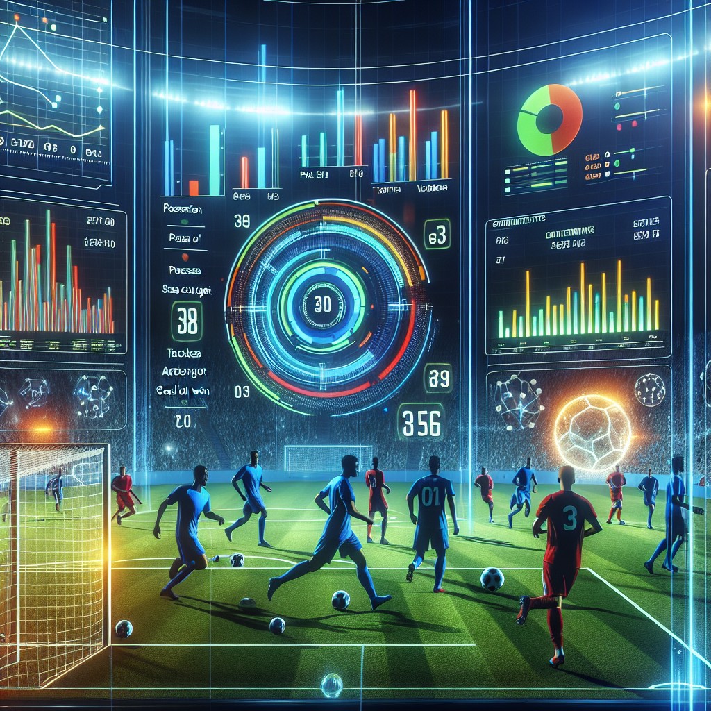 Superliga: ce indicatori arată forma reală, dincolo de scoruri